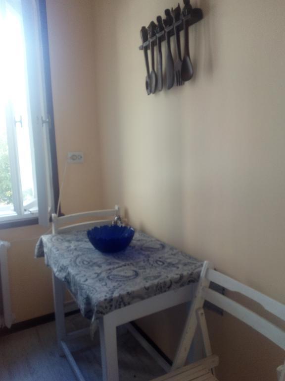 Trakia Bed & Breakfast Sofia Exterior photo